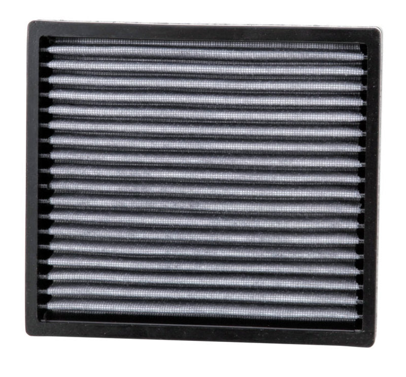 K&N Toyota Cabin Air Filter K&N Engineering Cabin Air Filters  AXOPROS