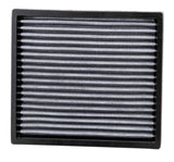 K&N Toyota Cabin Air Filter K&N Engineering Cabin Air Filters  AXOPROS