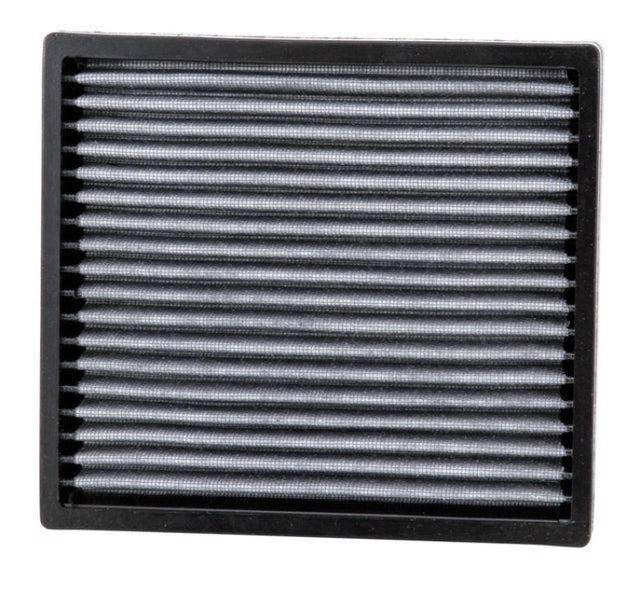 K&N Toyota Cabin Air Filter K&N Engineering Cabin Air Filters  AXOPROS