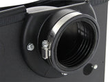 aFe MagnumFORCE Intake Stage-2 Pro 5R 92-99 BMW 3 Series (E36) L6 (US) aFe Cold Air Intakes  AXOPROS