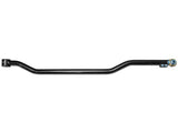 ICON 07-18 Jeep Wrangler JK Rear Adj Track Bar Kit ICON Traction Bars  AXOPROS