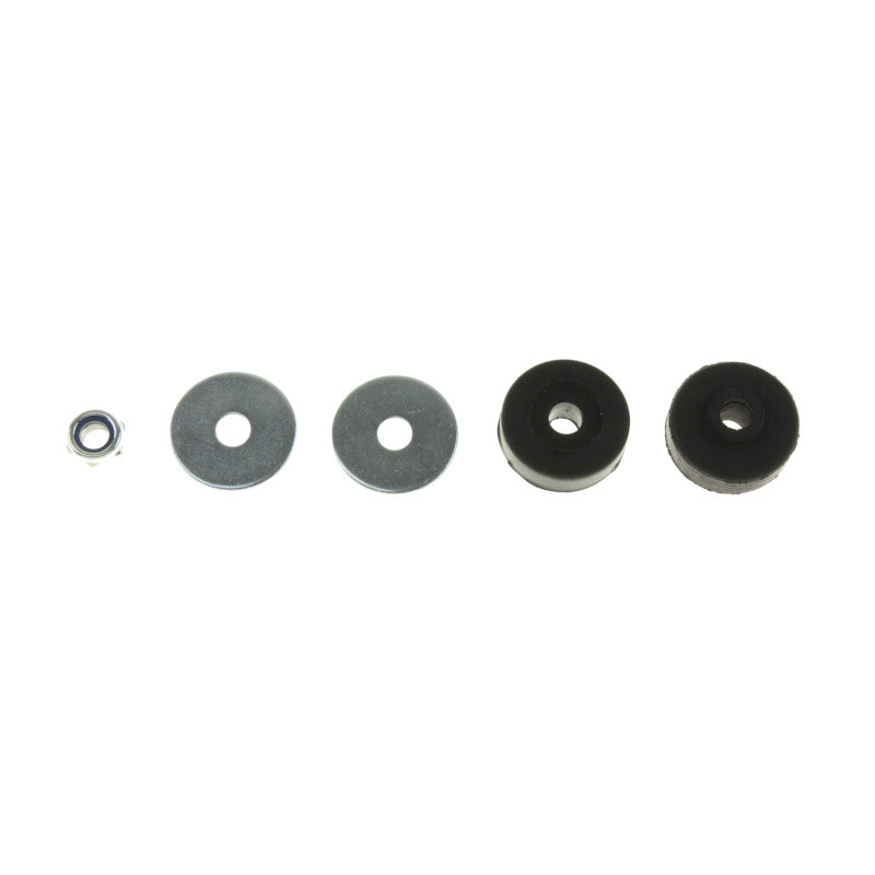 Bilstein B6 1993 Toyota T100 Base RWD Front 46mm Monotube Shock Absorber Bilstein Shocks and Struts  AXOPROS