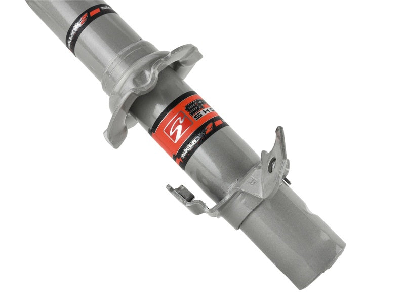 Skunk2 90-97 Honda Accord Sport Shocks (Set of 4) Skunk2 Racing Shock & Spring Kits  AXOPROS