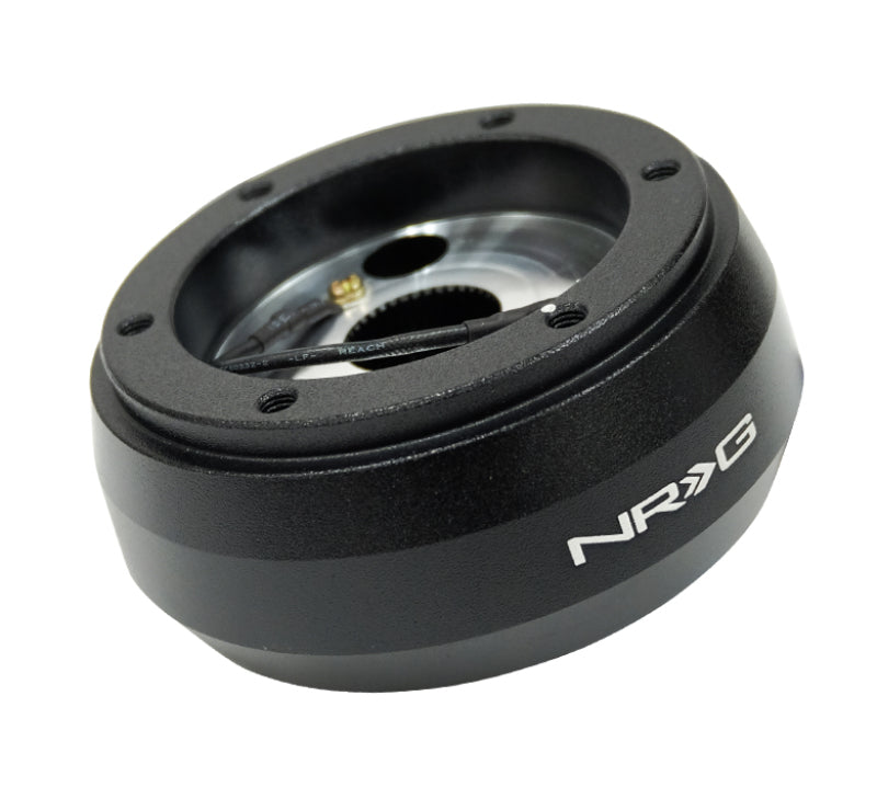 NRG Short Hub Adapter 60-74 VW Type 1 NRG Steering Wheel Hubs  AXOPROS