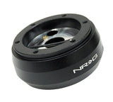 NRG Short Hub Adapter 60-74 VW Type 1 NRG Steering Wheel Hubs  AXOPROS