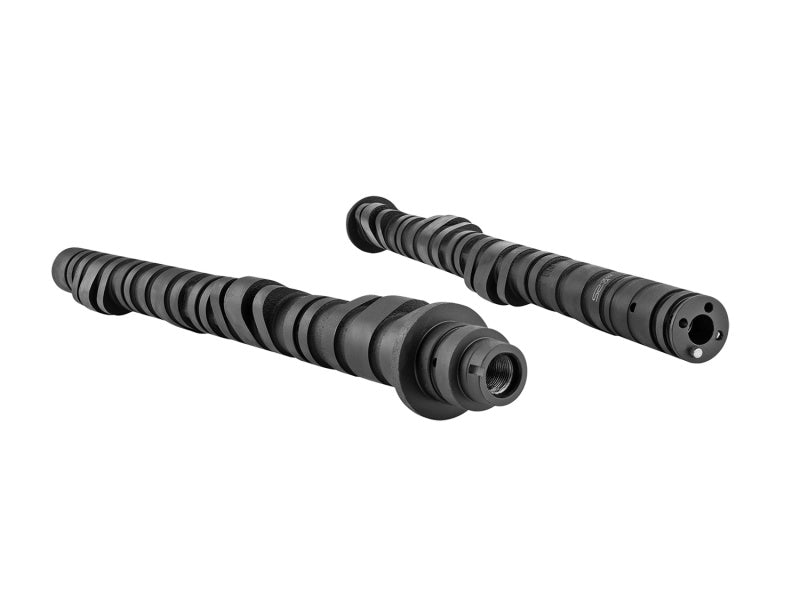 Skunk2 Tuner Series Honda/Acura K20A/ A2/ Z1/ Z3 & K24A2 DOHC i-VTEC 2.0L Stage 2 Cam Shafts Skunk2 Racing Camshafts  AXOPROS