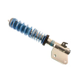 Bilstein B16 08-14 Impreza STI  Front and Rear Performance Suspension System Bilstein Coilovers  AXOPROS