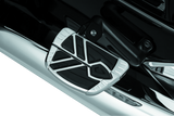 Kuryakyn Spear Mini Boards Without Adapter Chrome Kuryakyn Running Boards  AXOPROS