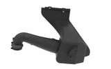 K&N 23-24 Ford F150 Raptor R 5.2L V8 Performance Air Intake System K&N Engineering Cold Air Intakes  AXOPROS