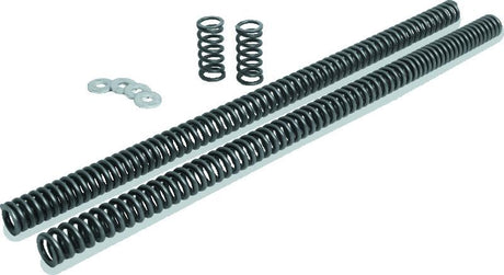 Burly Brand Burly Brand Fork Lowering Kit Lowering Kits aftermarket performance part