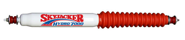 Skyjacker 1987-1991 GMC R1500 Suburban Steering Damper Skyjacker Steering Dampers  AXOPROS