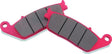 BikeMaster BikeMaster BM-226 Sintered Brake Pads Brake Pads - Performance aftermarket performance part