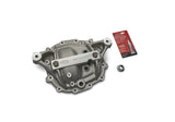 Ford Racing 2015+ Ford Mustang Differential Cover - 8.8in. IRS Ford Racing Diff Covers  AXOPROS