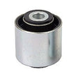 Synergy 07-18 Wrangler JK/JKU JK Front UCA Dual Durometer Bushing 12MM Bolt 2.00in Wide Synergy Mfg Bushing Kits  AXOPROS