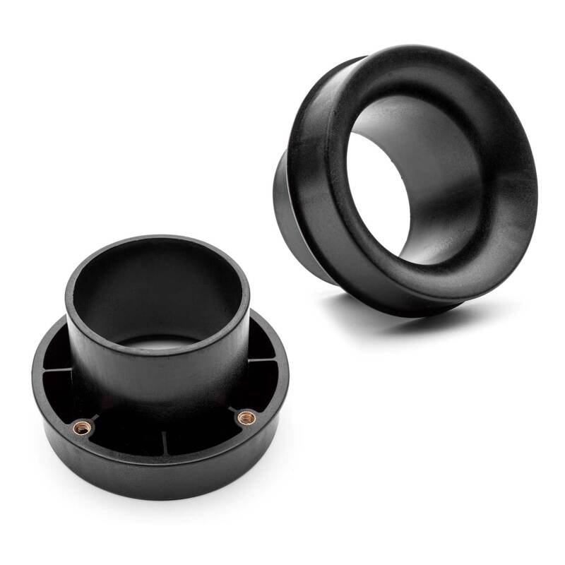 Cobb 22-23 VW Golf R (MK8) / 22-24 Audi S3 (8Y) Redline Carbon Fiber Intake System COBB Cold Air Intakes  AXOPROS