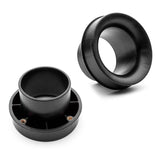 Cobb 22-23 VW Golf R (MK8) / 22-24 Audi S3 (8Y) Redline Carbon Fiber Intake System COBB Cold Air Intakes  AXOPROS