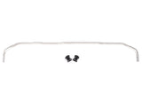Whiteline 89-92 Toyota Cressida (MX83) 16 mm 2 Point Rear Adjustable Swaybar Whiteline Sway Bars  AXOPROS