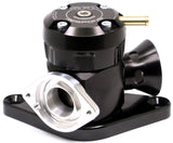 GFB 02-07 WRX / 04-10 STI TMS Respons Blow Off Valve Kit Go Fast Bits Blow Off Valves  AXOPROS