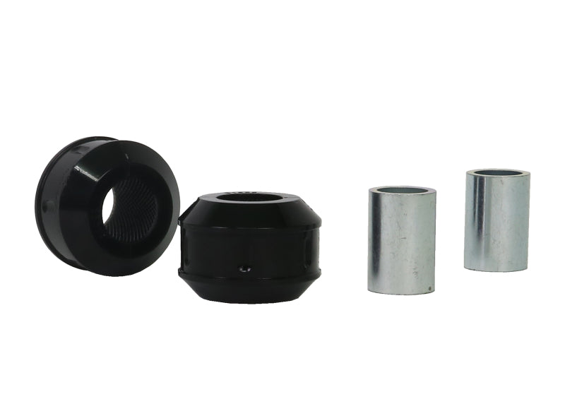Whiteline 2001-2010 GMC Sierra 2500 HD Torsion Bar Bushings Whiteline Bushing Kits  AXOPROS