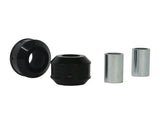 Whiteline 2001-2010 GMC Sierra 2500 HD Torsion Bar Bushings Whiteline Bushing Kits  AXOPROS