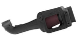 K&N 14-20 Chevy Silverado 1500 (5.3L/6.2L V8) NextGen Cold Air Intake K&N Engineering Cold Air Intakes  AXOPROS