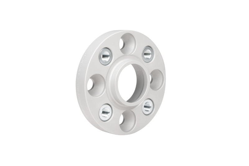 Eibach Pro-Spacer 20mm Spacer / Bolt Pattern 5x112 / Hub Center 66.5 for 08-12 Mercedes-Benz C300 Eibach Wheel Spacers & Adapters  AXOPROS