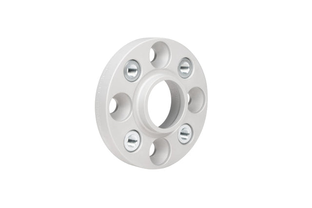 Eibach Pro-Spacer System 30mm Spacer / 5x120 Bolt Pattern / Hub 72.5 For 95-06 BMW M3 (E36/E46) Eibach Wheel Spacers & Adapters  AXOPROS