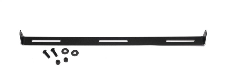 Putco 30in LED Light Bar Cradle Bracket - used w/ PN 10030 Putco Brackets  AXOPROS