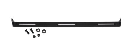 Putco 30in LED Light Bar Cradle Bracket - used w/ PN 10030 Putco Brackets  AXOPROS