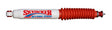 Skyjacker 2004-2005 Chevrolet Suburban 1500 Steering Damper Skyjacker Steering Dampers  AXOPROS