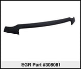 EGR 13+ Hyundai Sante Fe Superguard Hood Shield (308081) EGR Hood Deflectors  AXOPROS