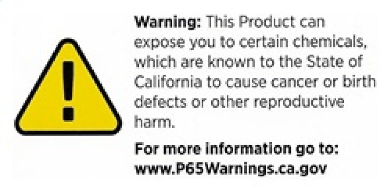 EGR 15+ Toyota Tundra Superguard Hood Shield - Matte (305395) EGR Body Side Moldings  AXOPROS