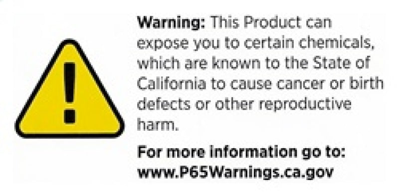 EGR 2019 Chevy 1500 Super Guard Hood Guard - Matte EGR Body Side Moldings  AXOPROS