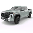 EGR 22-24 Toyota Tundra 66.7in Bed Summit Fender Flares (Set of 4) - Smooth Matte Finish EGR Fender Flares  AXOPROS