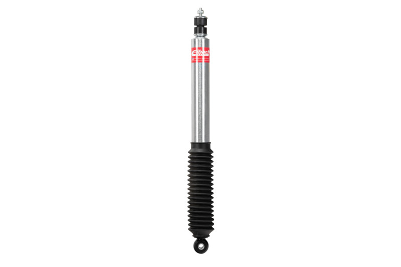 Eibach 00-06 Toyota Tundra Rear Pro-Truck Sport Shock Eibach Shocks and Struts  AXOPROS