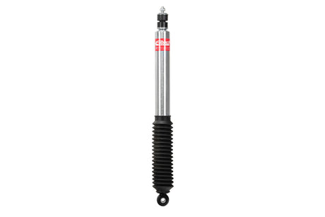 Eibach 00-06 Toyota Tundra Rear Pro-Truck Sport Shock Eibach Shocks and Struts  AXOPROS