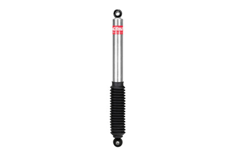 Eibach 00-14 Chevy Suburban / 00-14 GMC Tahoe Rear Pro-Truck Shock Eibach Shocks and Struts  AXOPROS