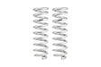 Eibach 01-07 Toyota SEQUOIA Pro-Lift-Kit Springs (Front Springs Only) Eibach Suspension Packages  AXOPROS