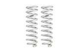 Eibach 01-07 Toyota SEQUOIA Pro-Lift-Kit Springs (Front Springs Only) Eibach Suspension Packages  AXOPROS