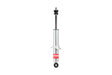Eibach 01-07 Toyota SEQUOIA Pro-Truck Sport Shock (Single Front) Eibach Shocks and Struts  AXOPROS