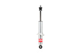 Eibach 01-07 Toyota SEQUOIA Pro-Truck Sport Shock (Single Front) Eibach Shocks and Struts  AXOPROS