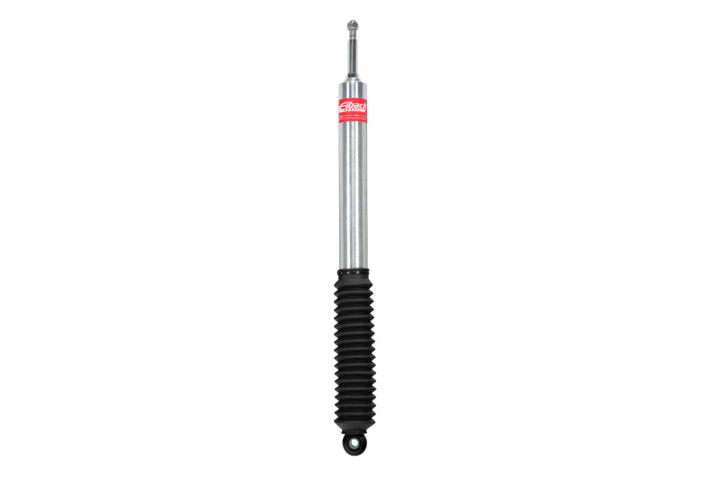 Eibach 01-07 Toyota SEQUOIA Pro-Truck Sport Shock (Single Rear) Eibach Shocks and Struts  AXOPROS