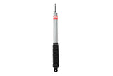 Eibach 01-07 Toyota SEQUOIA Pro-Truck Sport Shock (Single Rear) Eibach Shocks and Struts  AXOPROS