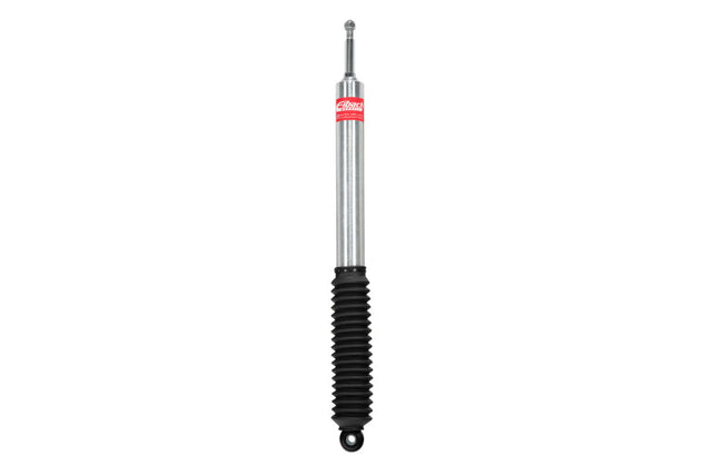 Eibach 01-07 Toyota SEQUOIA Pro-Truck Sport Shock (Single Rear) Eibach Shocks and Struts  AXOPROS