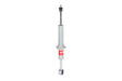 Eibach 03-09 Lexus GX Front Pro-Truck Sports Shock 0-2.5in Eibach Shocks and Struts  AXOPROS