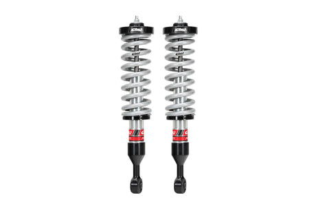 Eibach 03-09 Toyota 4Runner V6 4.0L 2WD/4WD Pro-Truck Coilover (Front) +1.5in-4in Eibach Coilovers  AXOPROS