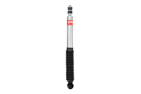 Eibach 03-15 Toyota 4Runner / 07-09 FJ Cruiser Rear Pro-Truck Sport Shock Eibach Shocks and Struts  AXOPROS