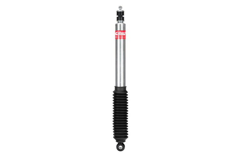 Eibach 05-15 Toyota Tacoma (6 Lug) Rear Pro-Truck Sport Shock Eibach Shocks and Struts  AXOPROS