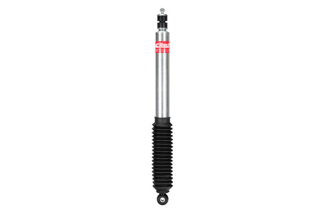 Eibach 05-15 Toyota Tacoma (6 Lug) Rear Pro-Truck Sport Shock Eibach Shocks and Struts  AXOPROS