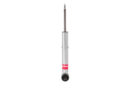 Eibach 07-14 Chevy Tahoe / 07-14 GMC Yukon Front Pro-Truck Sport Shock Eibach Shocks and Struts  AXOPROS